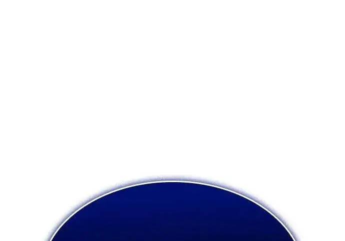 漫画《以王之力重生》第137话第196张图