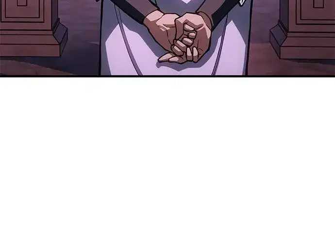 漫画《以王之力重生》第137话第208张图