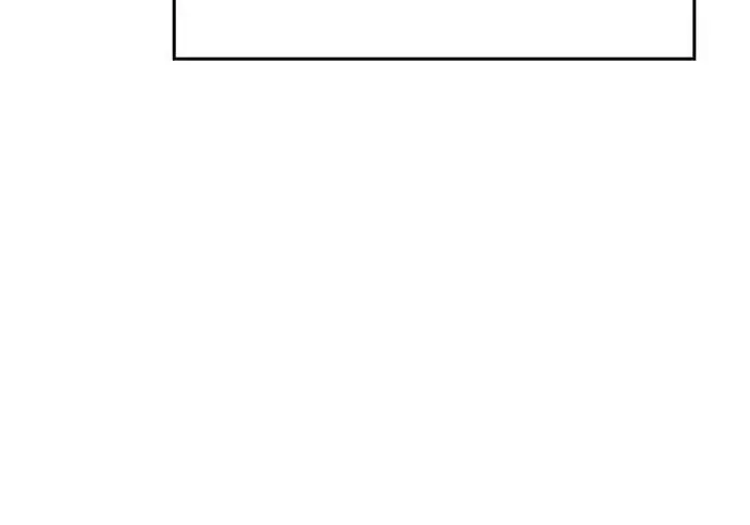 漫画《以王之力重生》第137话第217张图