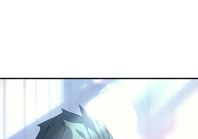 漫画《以王之力重生》第137话第22张图