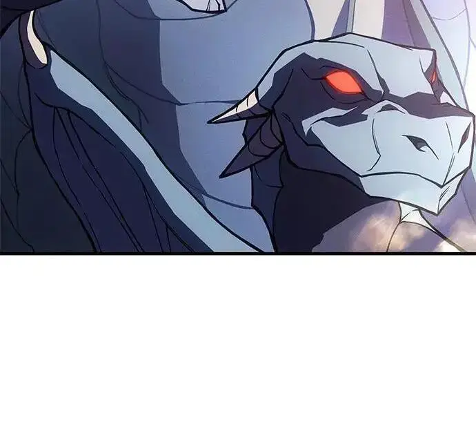 漫画《以王之力重生》第137话第24张图