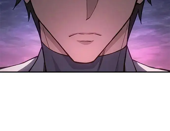 漫画《以王之力重生》第137话第246张图