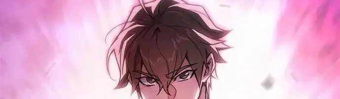 漫画《以王之力重生》第137话第256张图