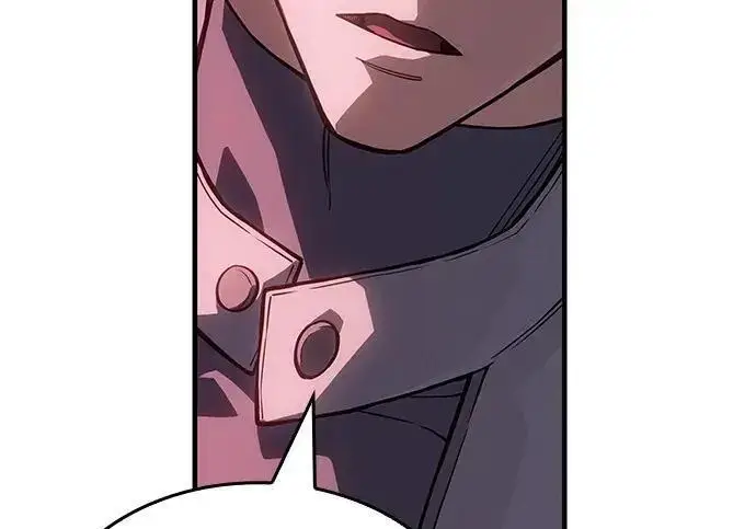 漫画《以王之力重生》第137话第267张图