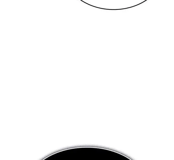 漫画《以王之力重生》第137话第269张图