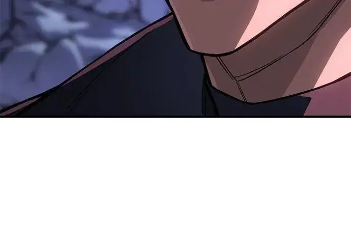 漫画《以王之力重生》第137话第277张图