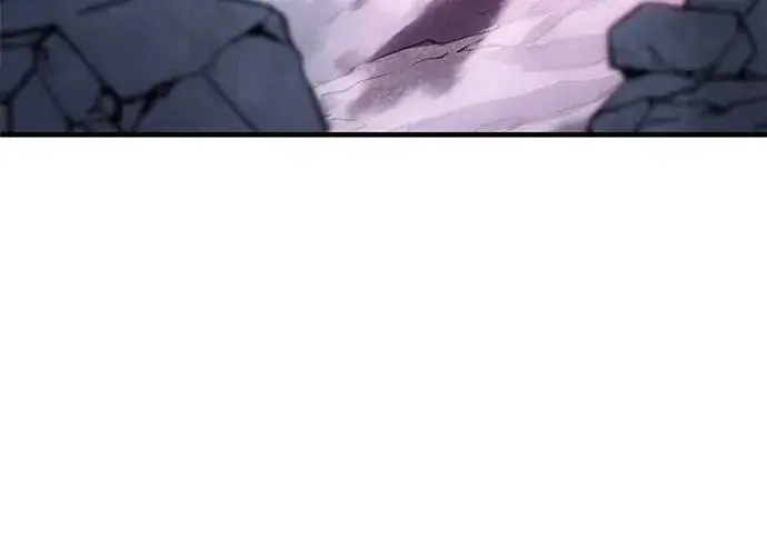 漫画《以王之力重生》第137话第284张图