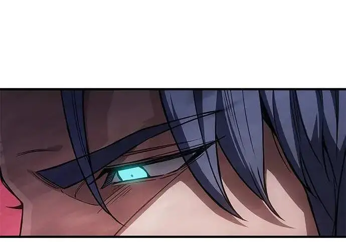 漫画《以王之力重生》第137话第285张图