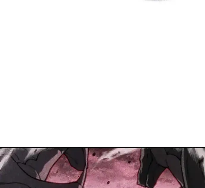 漫画《以王之力重生》第137话第290张图