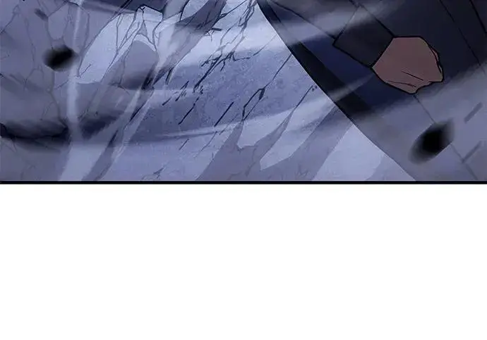 漫画《以王之力重生》第137话第301张图