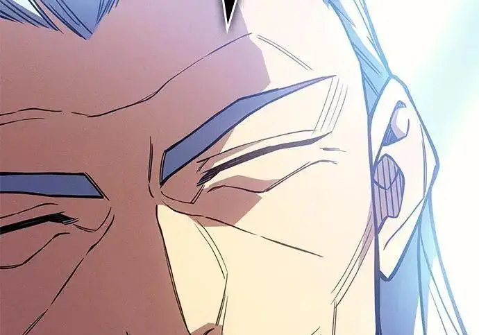 漫画《以王之力重生》第137话第38张图