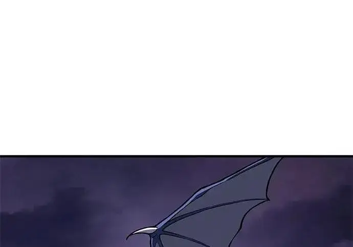 漫画《以王之力重生》第137话第52张图