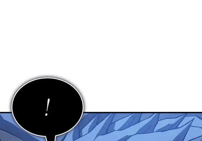 漫画《以王之力重生》第137话第55张图