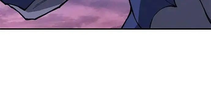 漫画《以王之力重生》第137话第57张图