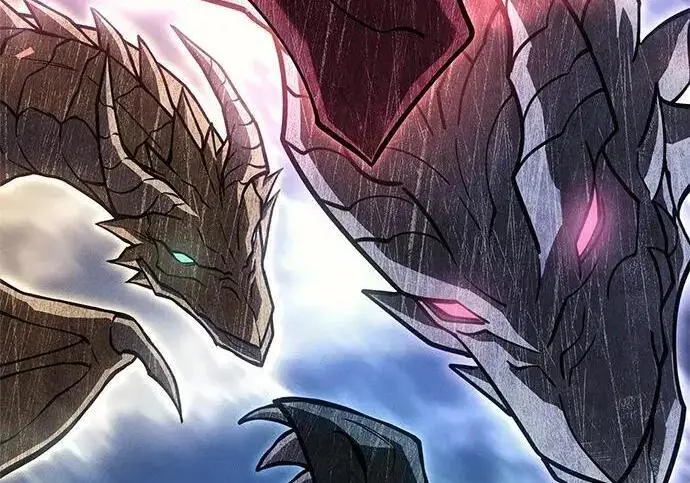 漫画《以王之力重生》第137话第6张图