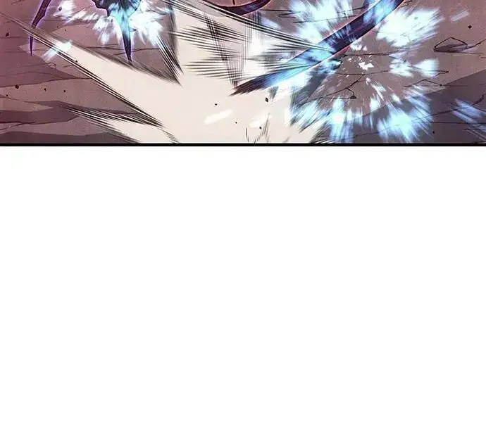 漫画《以王之力重生》第137话第60张图