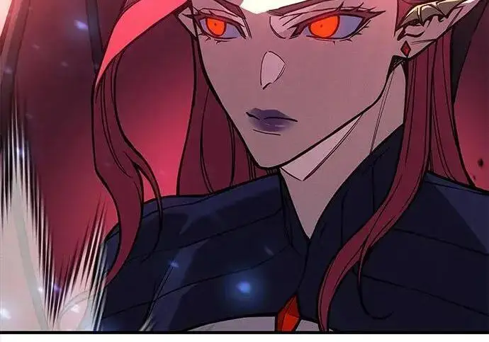 漫画《以王之力重生》第137话第62张图