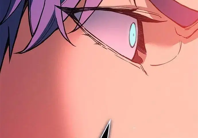 漫画《以王之力重生》第137话第82张图