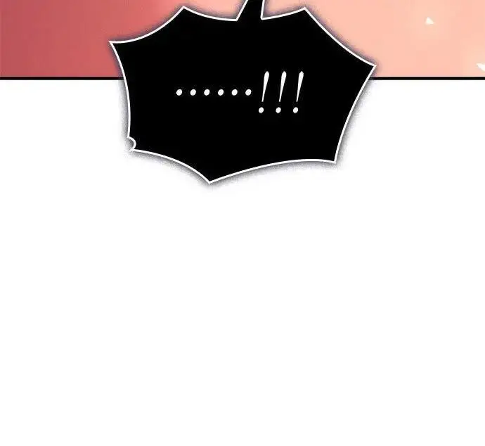 漫画《以王之力重生》第137话第83张图