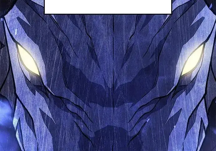 漫画《以王之力重生》第137话第9张图