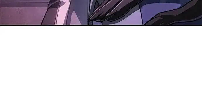 漫画《以王之力重生》第138话第93张图