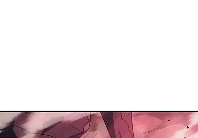 漫画《以王之力重生》第142话第76张图