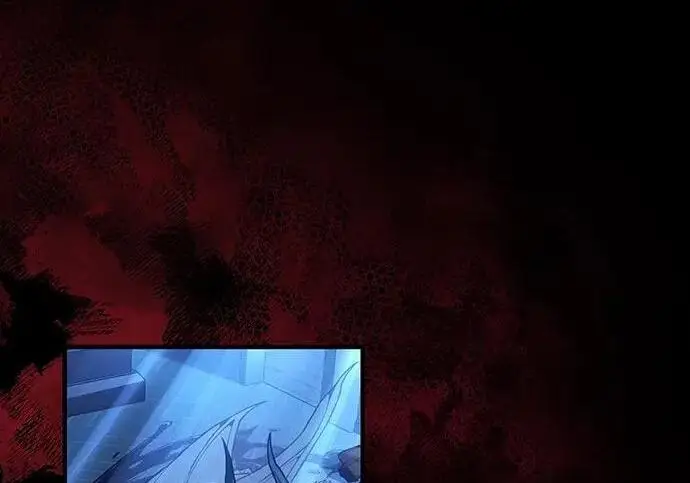 漫画《以王之力重生》第144话第3张图