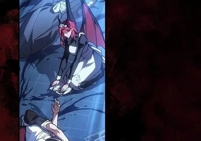 漫画《以王之力重生》第144话第4张图