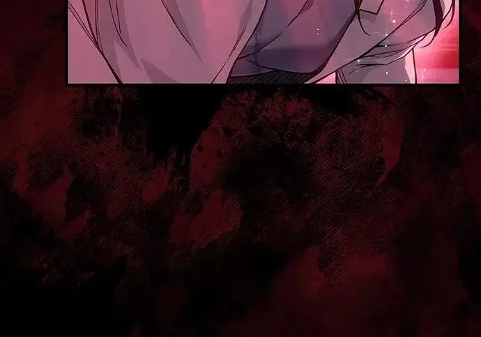 漫画《以王之力重生》第144话第7张图