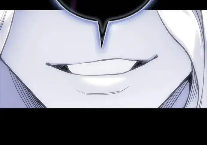 漫画《以王之力重生》第144话第73张图