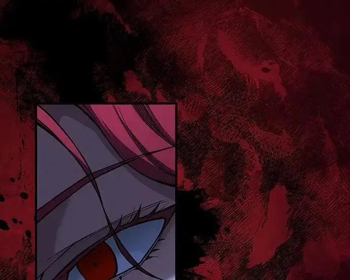 漫画《以王之力重生》第144话第9张图