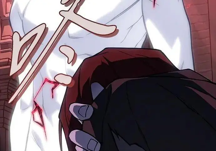 漫画《以王之力重生》第144话第90张图