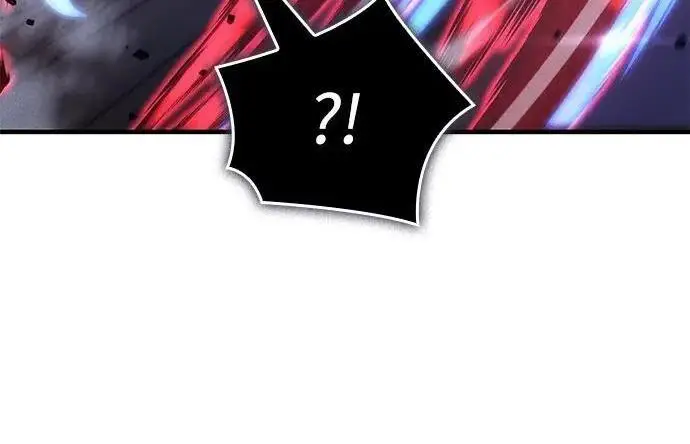 漫画《以王之力重生》第147话第178张图