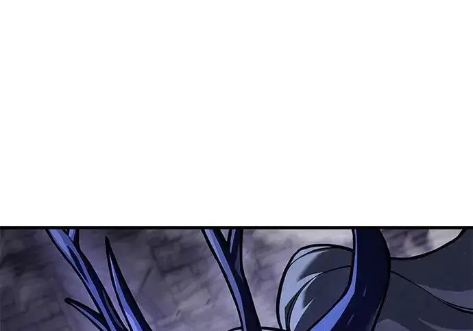 漫画《以王之力重生》第147话第183张图