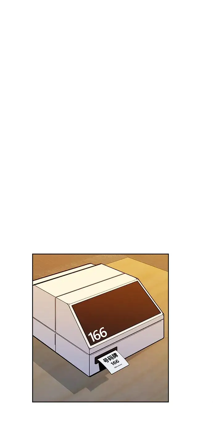 漫画《用分身自动狩猎》[第8话] JM经纪公司（2）第62张图