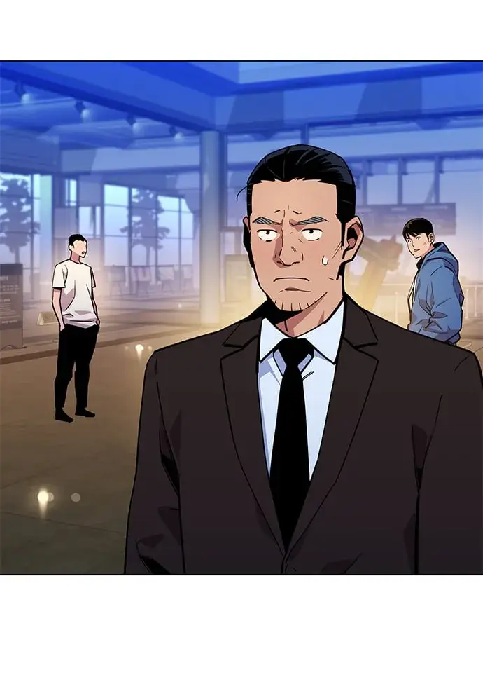 漫画《用分身自动狩猎》[第9话] 第一次狩猎（1）第15张图