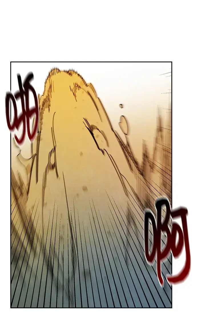 漫画《用分身自动狩猎》[第18话] D级怪物（1）第4张图