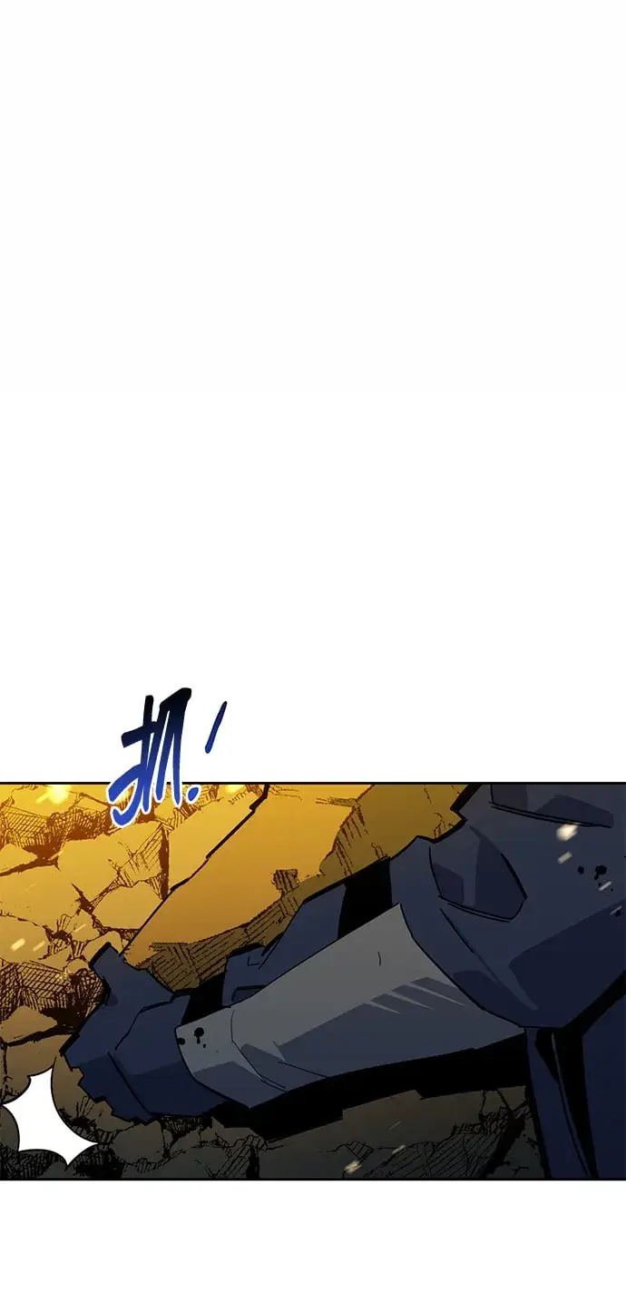 漫画《用分身自动狩猎》[第24话] 灾难（3）第10张图
