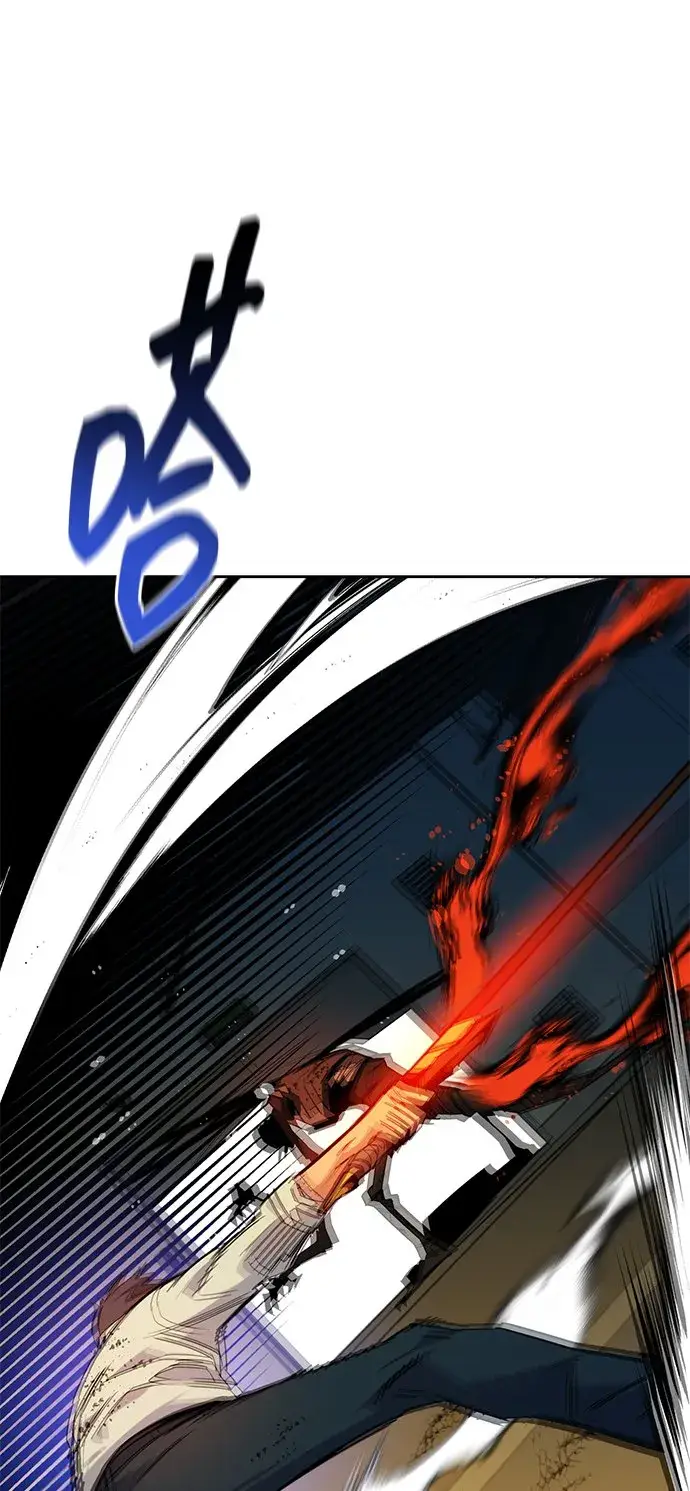 漫画《用分身自动狩猎》[第26话] 灾难（5）第86张图