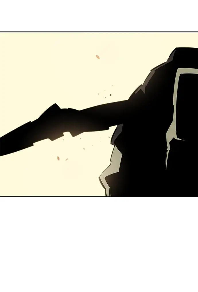 漫画《用分身自动狩猎》[第26话] 灾难（5）第9张图