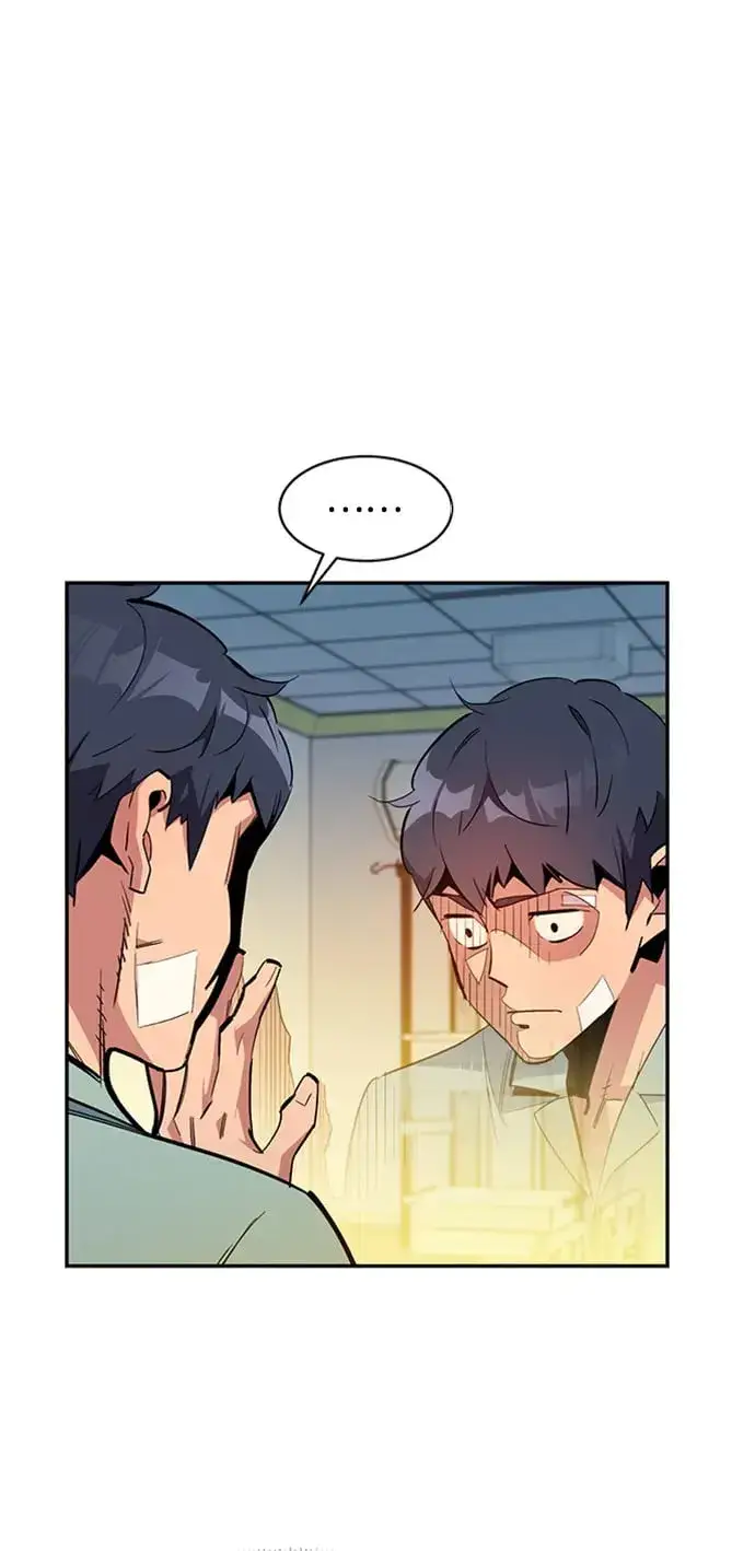漫画《用分身自动狩猎》[第28话] 决心第29张图