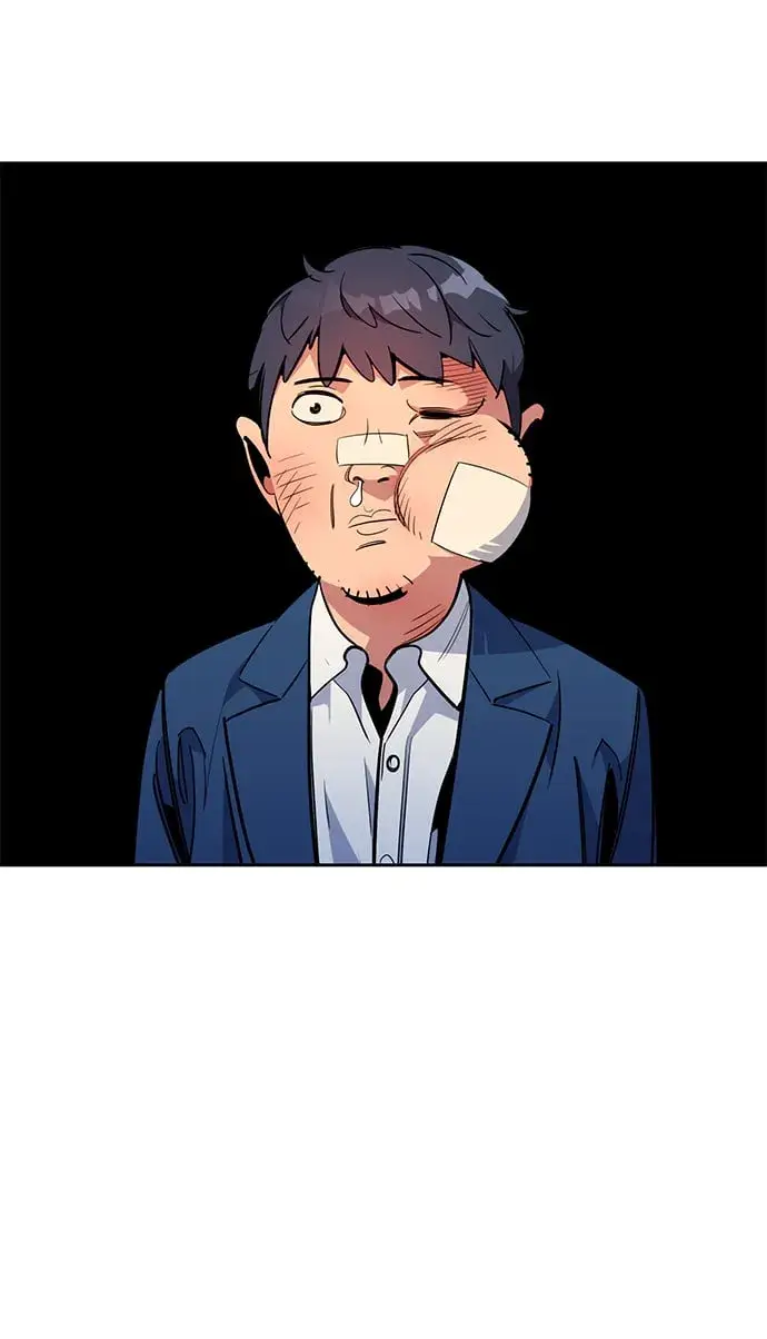 漫画《用分身自动狩猎》[第29话] 对练第55张图