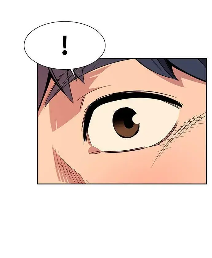漫画《用分身自动狩猎》[第29话] 对练第96张图