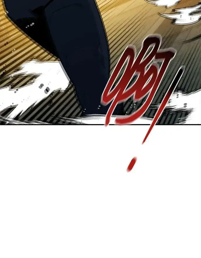 漫画《用分身自动狩猎》[第30话] 6个月后第16张图