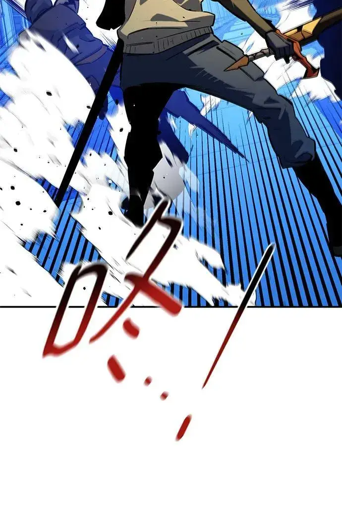 漫画《用分身自动狩猎》[第32话] 新舍区幽灵站（2）第59张图