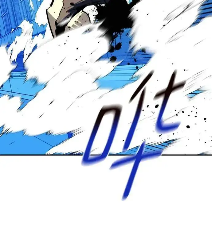 漫画《用分身自动狩猎》[第32话] 新舍区幽灵站（2）第64张图