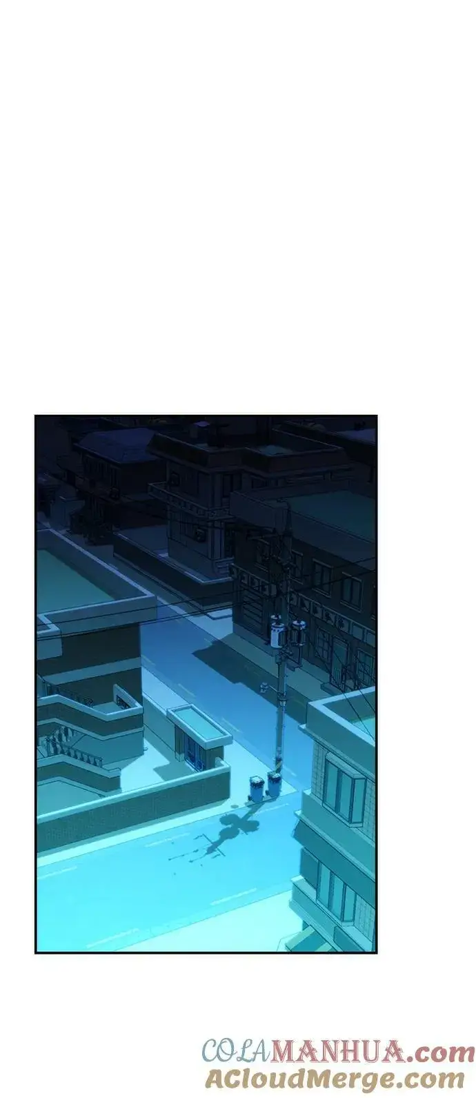 漫画《用分身自动狩猎》[第34话] 攻击1组（1）第9张图