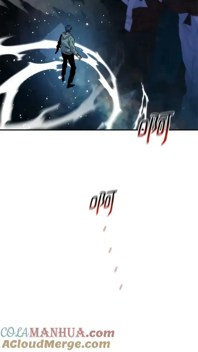 漫画《用分身自动狩猎》[第36话] 奥丁地下城第37张图