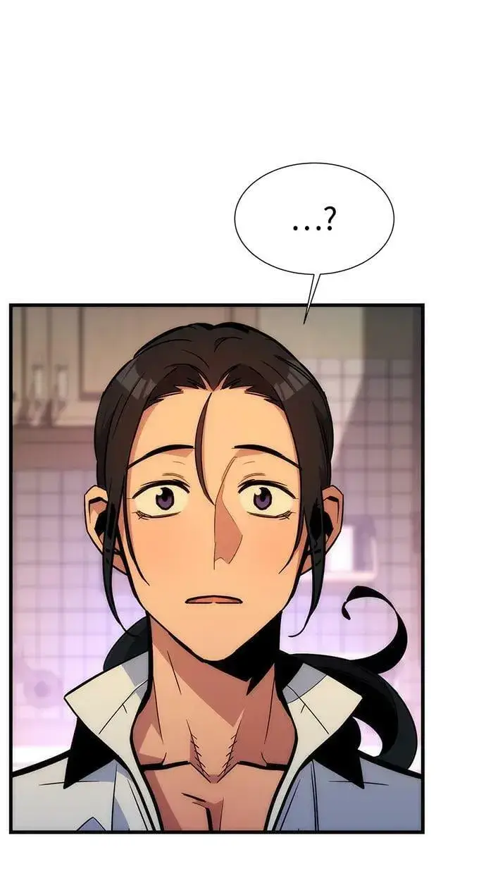 漫画《用分身自动狩猎》[第38话] 救援作战（2）第71张图