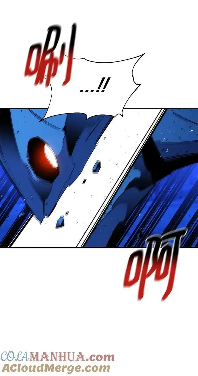 漫画《用分身自动狩猎》[第39话] 救援作战（3）第28张图